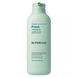 Міцелярний шампунь для жирної шкіри голови Dr.FORHAIR Phyto Fresh Shampoo 500 мл 8809485533384 фото 1