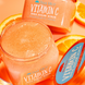 Скраб для тіла з ароматом цитрусів та вітаміном С Tree Hut Vitamin C Sugar Scrub, 510 г 075371003400 фото 3