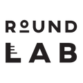 Round lab