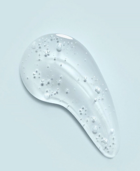 Ліфтинг-концентрат з полінуклеотидами CUSKIN Clean-Up Ex-C Re N Calm Ampoule 30 мл 300122 фото