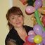 Алёна Нагорянская