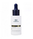 Ліфтинг-концентрат з полінуклеотидами CUSKIN Clean-Up Ex-C Re N Calm Ampoule 30 мл 300122 фото 1