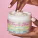 Баттер для тела с ароматом карамели, цветки миндаля и фисташек Tree Hut Tropic Glow Whipped Body Butter, 240 г 075371015120 фото 3