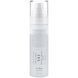 Крем-міст для відновлення та заспокоєння шкіри Dr.Althea 345 Relief Cream Mist 100 мл 8809447256115 фото 1