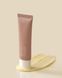 Крем для кожи вокруг глаз Needly Youth Core Eye Cream 30 г 8809455422496 фото 2