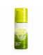 Успокаивающая сыворотка для лица с Matcha PDRN комплексом LALARECIPE Matcha PDRN Bubble Serum 95 мл 1710 фото 1