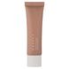 Крем для кожи вокруг глаз Needly Youth Core Eye Cream 30 г 8809455422496 фото 1