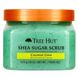 Скраб для тіла з ароматом лайму та кокосу Tree Hut Coconut Lime Sugar Scrub, 510 г 075371003035 фото 1