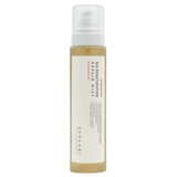 Регенерирующий лифтинг-тонер мист USOLAB Bio Renaturation Mist 150 мл 80372 фото