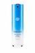 Увлажняющий гель-крем для лица TERRAZEN AQUA RECHARGE MOIST GEL CREAM 60 г 8809263868028 фото 1