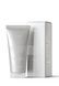 Нежный гель для очищения лица Transparent Lab Rose Calming Cleanser pH 5.5, 150 мл 43209 фото 2