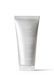 Нежный гель для очищения лица Transparent Lab Rose Calming Cleanser pH 5.5, 150 мл 43209 фото 1