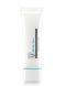 Солнцезащитный крем-гель CUSKIN Vitamin U Aqua Sun Gel SPF 50+ PA +++ 50 мл 300151 фото 1