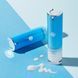 Увлажняющий гель-крем для лица TERRAZEN AQUA RECHARGE MOIST GEL CREAM 60 г 8809263868028 фото 3