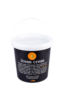 Маска для інтенсивного зволоження Lola From Rio DREAM CREAM 3 кг 9236 фото