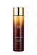 Омолоджуюча есенція для обличчя з природним комплексом проти зморшок TERRAZEN AGE CONTROL TREATMENT ESSENCE 150 мл 8809263868066 фото 1