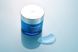 Інтенсивно зволожувальна нічна маска з відбілювальним ефектом Terrazen Aqua Recharge Whitening Sleeping Mask 80 мл 8809263868189 фото 3
