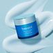 Інтенсивно зволожувальна нічна маска з відбілювальним ефектом Terrazen Aqua Recharge Whitening Sleeping Mask 80 мл 8809263868189 фото 4