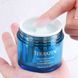 Інтенсивно зволожувальна нічна маска з відбілювальним ефектом Terrazen Aqua Recharge Whitening Sleeping Mask 80 мл 8809263868189 фото 2
