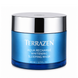 Інтенсивно зволожувальна нічна маска з відбілювальним ефектом Terrazen Aqua Recharge Whitening Sleeping Mask 80 мл 8809263868189 фото 1