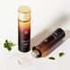 Омолоджуюча есенція для обличчя з природним комплексом проти зморшок TERRAZEN AGE CONTROL TREATMENT ESSENCE 150 мл 8809263868066 фото 3