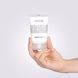 Ультраувлажняющий крем Transparent Lab Barrier Restoring Hydrating Cream, 50 мл 43401 фото 2