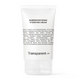 Ультраувлажняющий крем Transparent Lab Barrier Restoring Hydrating Cream, 50 мл 43401 фото 1