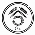 XUANDI SI