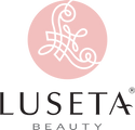 Luseta Beauty