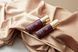Омолаживающая сыворотка для лица с природным комплексом против морщин TERRAZEN AGE CONTROL INTENSIVE FIRMING SERUM 55 мл 8809263868202 фото 3