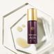 Омолаживающая сыворотка для лица с природным комплексом против морщин TERRAZEN AGE CONTROL INTENSIVE FIRMING SERUM 55 мл 8809263868202 фото 4
