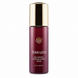 Омолаживающая сыворотка для лица с природным комплексом против морщин TERRAZEN AGE CONTROL INTENSIVE FIRMING SERUM 55 мл 8809263868202 фото 1