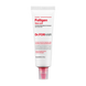 Пилинг для кожи головы с частицами соли из мертвого моря Dr.FORHAIR Sea Salt Scaler 50 мл 8809485532165 фото 1