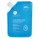Шампунь увлажняющий Luseta Beauty Hyaluronic Acid Moisturizing 60 мл LA7007S фото 1