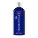 Відлущуючий шампунь проти сухості та свербежу шкіри голови MEDICEUTICALS X-Derma 250 мл 54004 фото 1