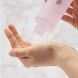 Успокаивающая эссенция для чувствительной кожи TERRAZEN Blemish Relax Treatment Essence 150 мл TZ-ES-006 фото 2