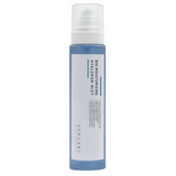 Увлажняющий тонер-мист USOLAB Bio Moisturising Hyaluron Mist 150 мл 80379 фото