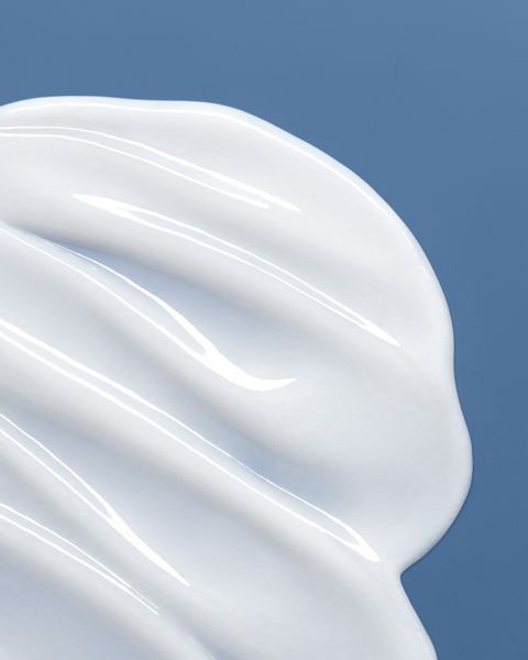 Кондиционер увлажняющий Luseta Beauty Hyaluronic Acid 60 мл LA7007CO фото