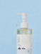 Гідрофільна очищуюча олія ROUND LAB 1025 Dokdo Cleansing Oil 200 мл 02651 фото 3