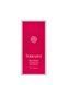 Антиоксидантная сыворотка для сияния кожи с астаксантином TERRAZEN Red Diamond Astaxanthin Face Serum 50 мл 8809263868608 фото 2