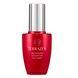 Антиоксидантная сыворотка для сияния кожи с астаксантином TERRAZEN Red Diamond Astaxanthin Face Serum 50 мл 8809263868608 фото 1