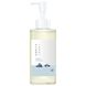 Гідрофільна очищуюча олія ROUND LAB 1025 Dokdo Cleansing Oil 200 мл 02651 фото 1