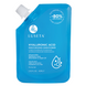 Кондиционер увлажняющий Luseta Beauty Hyaluronic Acid 60 мл LA7007CO фото 1
