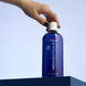 Шампунь для жирной кожи головы MEDICEUTICALS Solv-X&trade; 250 мл 54006 фото 2