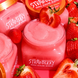 Скраб для тела с ароматом клубники Tree Hut Strawberry Sugar Scrub, 510 г 075371002687 фото 3