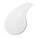 Шампунь против выпадения и истончения волос MEDICEUTICALS Folligen Normal Scalp & Hair Shampoo 250 мл 52001 фото 3