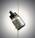 Осветляющая антивозрастная сыворотка с глутатионом и NMN Dr.Ceuracle Glutathione & NMN Ampoule 30 мл 8806133617106 фото 2