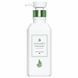 Шампунь для жирной кожи головы MONARET Clarifying Shampoo 380 мл 2033216 фото 1