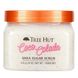 Скраб для тела с ароматом "Пина колода" Tree Hut Coco Colada Sugar Scrub, 510 г 075371003332 фото 1