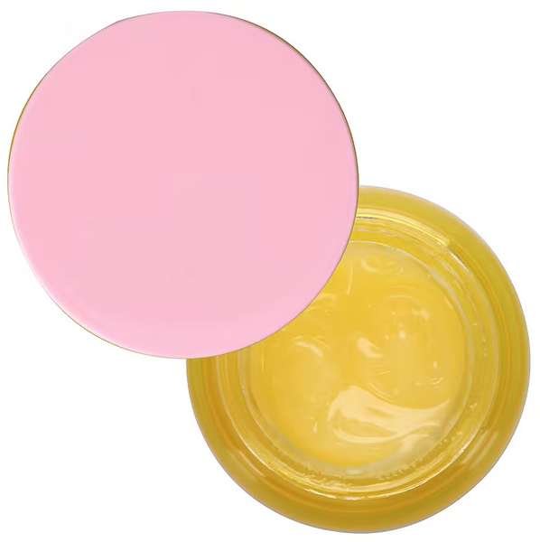 Освітлюючий крем з ніацинамідом 5% та екстрактом юдзу LALARECIPE Yuzu vita C Cream 50 мл 92 фото